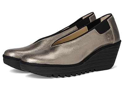 FLY LONDON YOZA438FLY Women