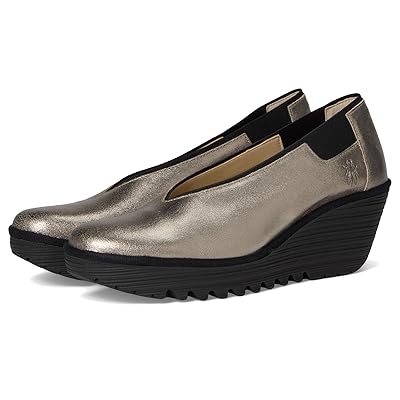 FLY LONDON YOZA438FLY Women