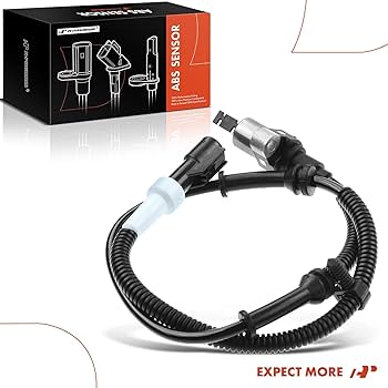 ABS ギャラクシーマーキュリー１５P ABS ギャラクシーマーキュリー15P