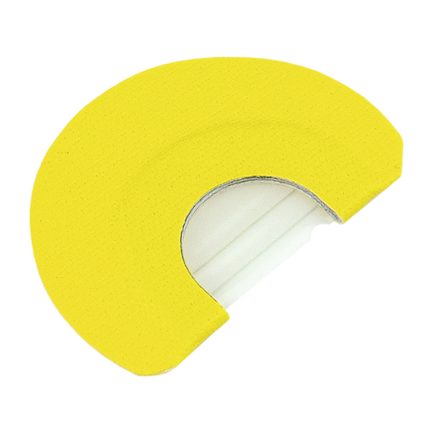 PRIMOSCutting Hen Call