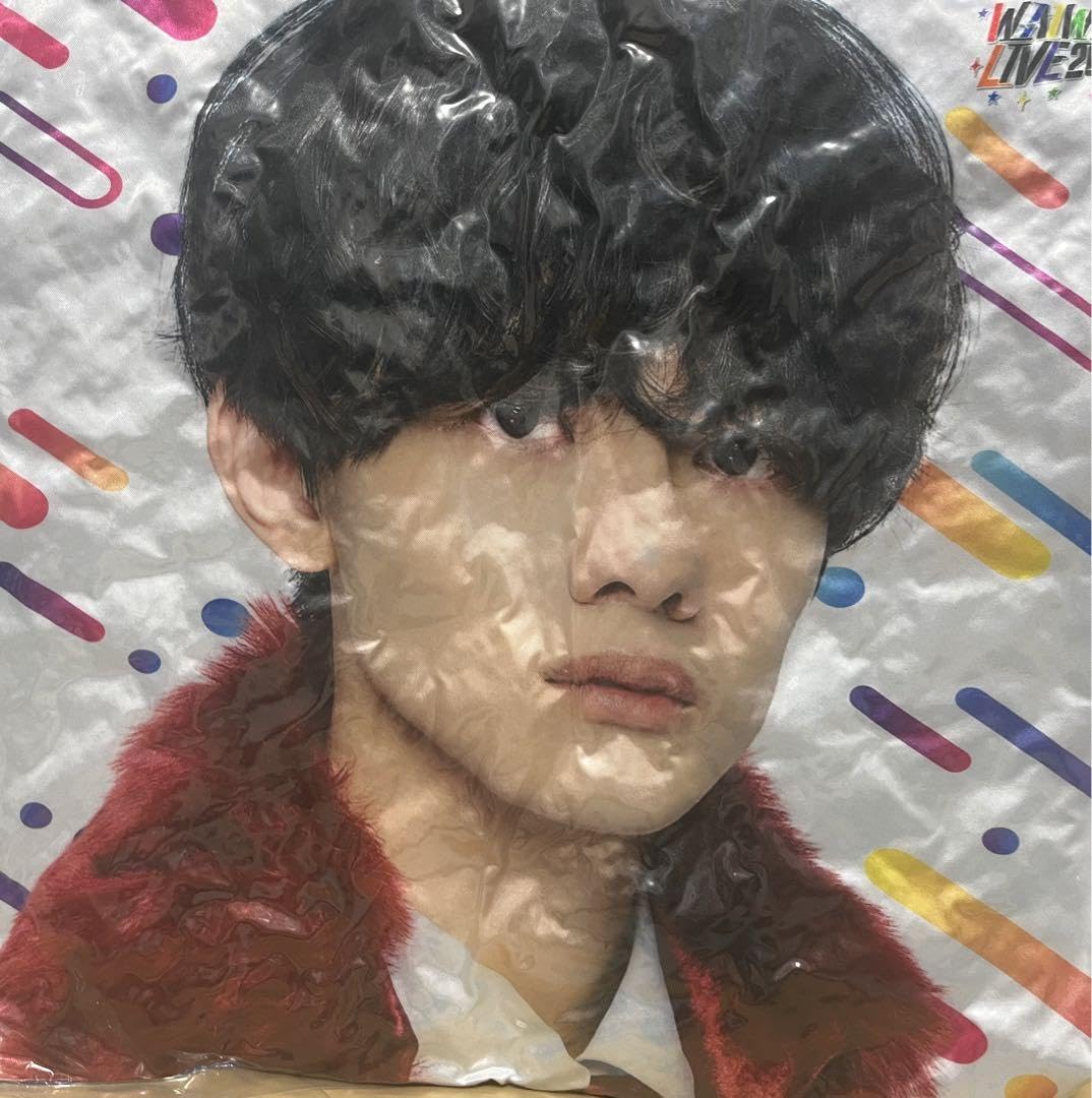 Amazon.co.jp: 市川慶一郎 クッション ホビー グッズ : ホーム＆キッチン
