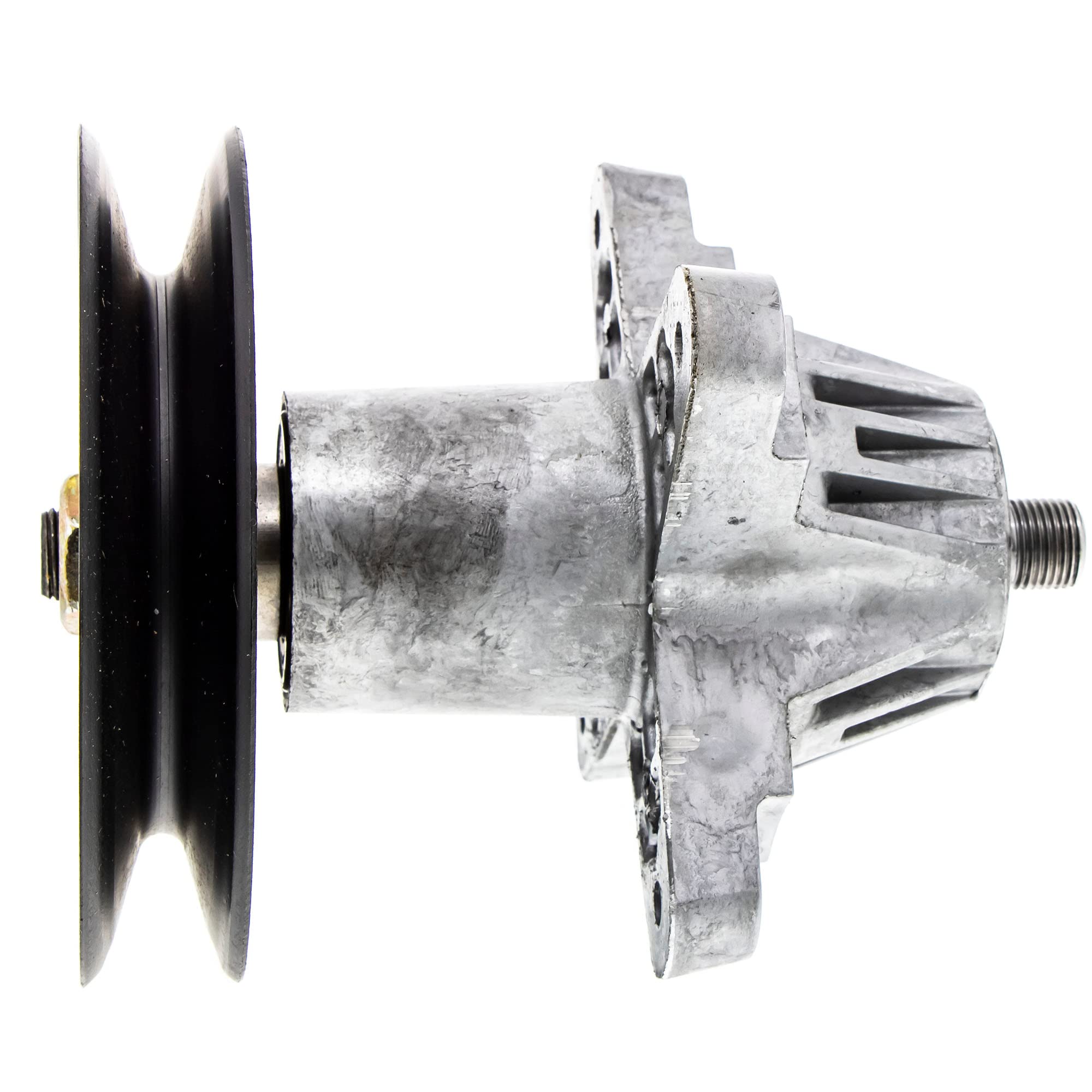 aya  Amazon.com : CUB CADET 918-05137 Spindle Assembly RZT 54 S L54 618