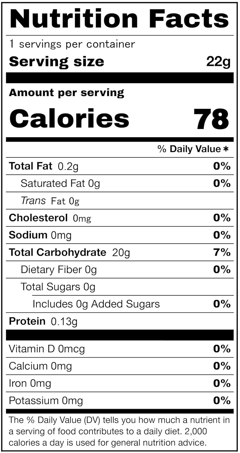 Mintia Breeze Fresh Peach 0.8oz 5pcs Japanese Mint Tablet Ninjapo