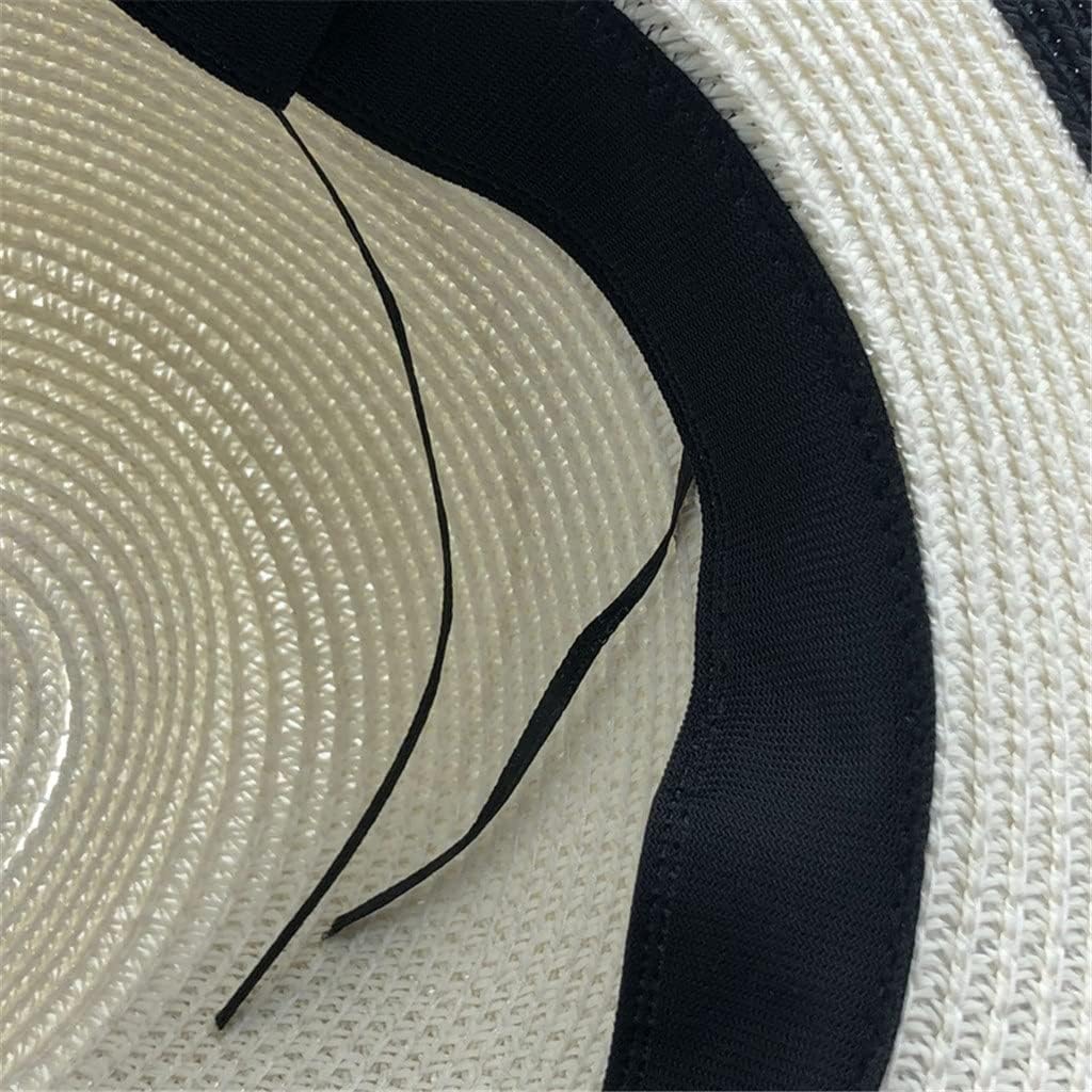 送料無料 翡翠彫刻ペンダントトップ 中国古玩骨董 送料無料 翡翠彫刻