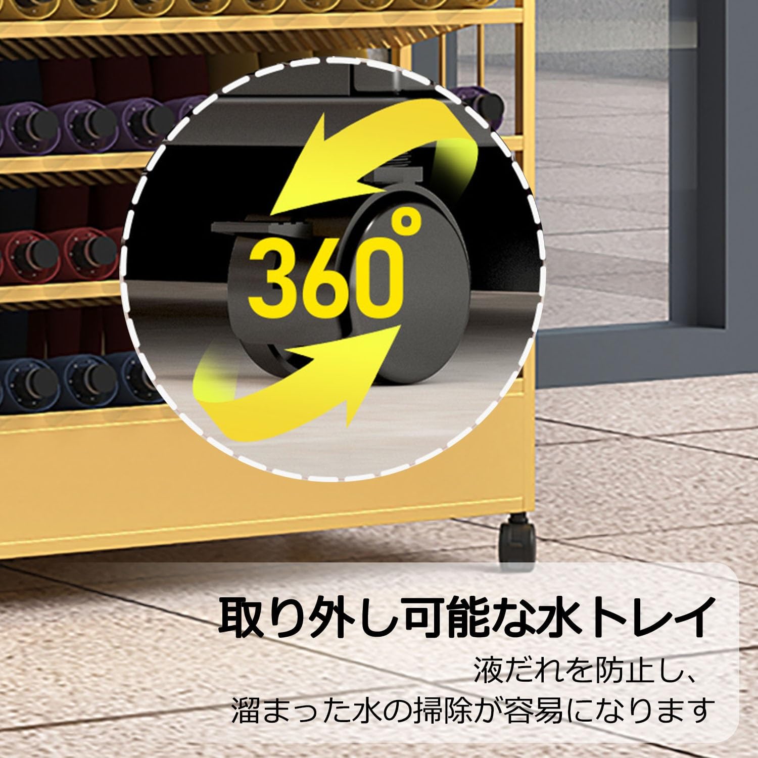 Amazon｜傘立て 業務用 傘立て スリム 傘立て おしゃれ、傘ホルダー