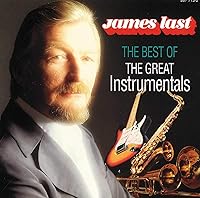 Vista 1 de Best of Great Instrumentals