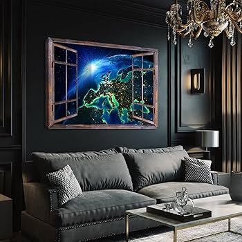 Blue Sky 写真作品 アート インテリア 000000001386_QU4AYup.jpg