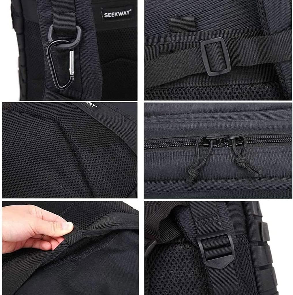 MD81☆未使用 CORONA KT-1610 M コロナサロンヒータ 保証付 石油こんろ