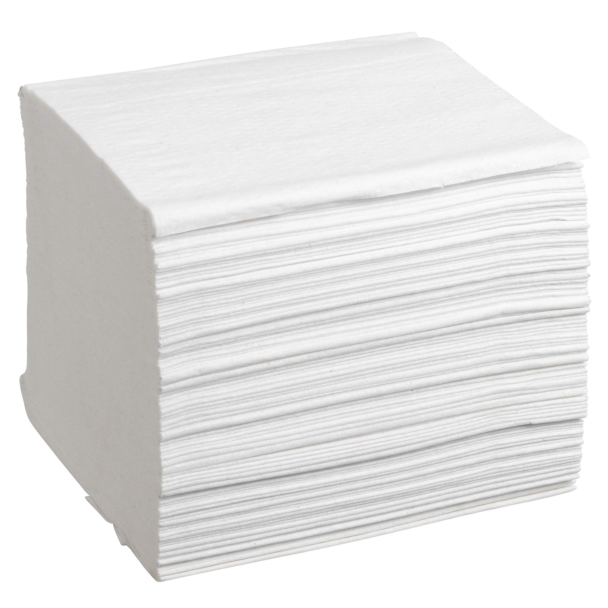 Scott Control Folded Toilet Tissue 8042 2 Ply Bulk Toilet Paper 1