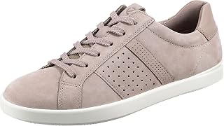 ecco schuhe mit herausnehmbarer sohle