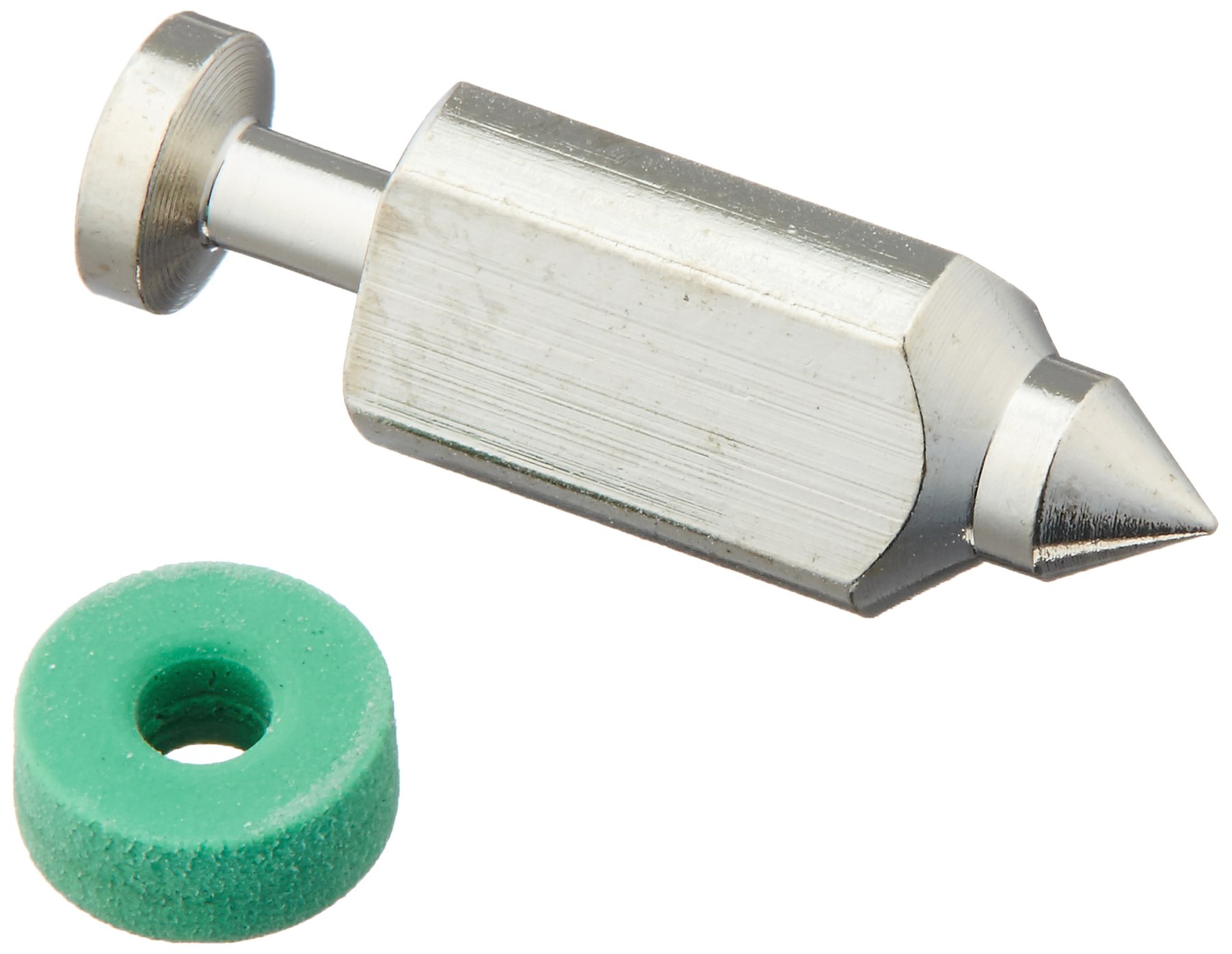 Amazon.com : Rotary 10055 Needle and Seat For Briggs and Stratton