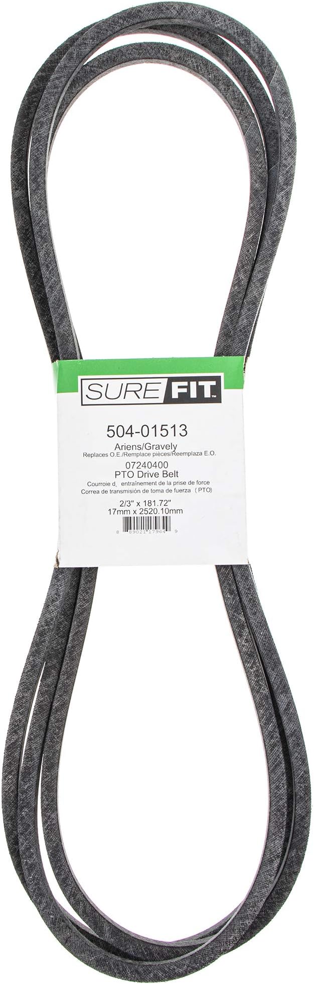 Filtro De Aire Compresor Carburador De Repuesto Para Generador Portátil Generac Modelo 0G8442A111 Repuesto Carburador Generador Portátil