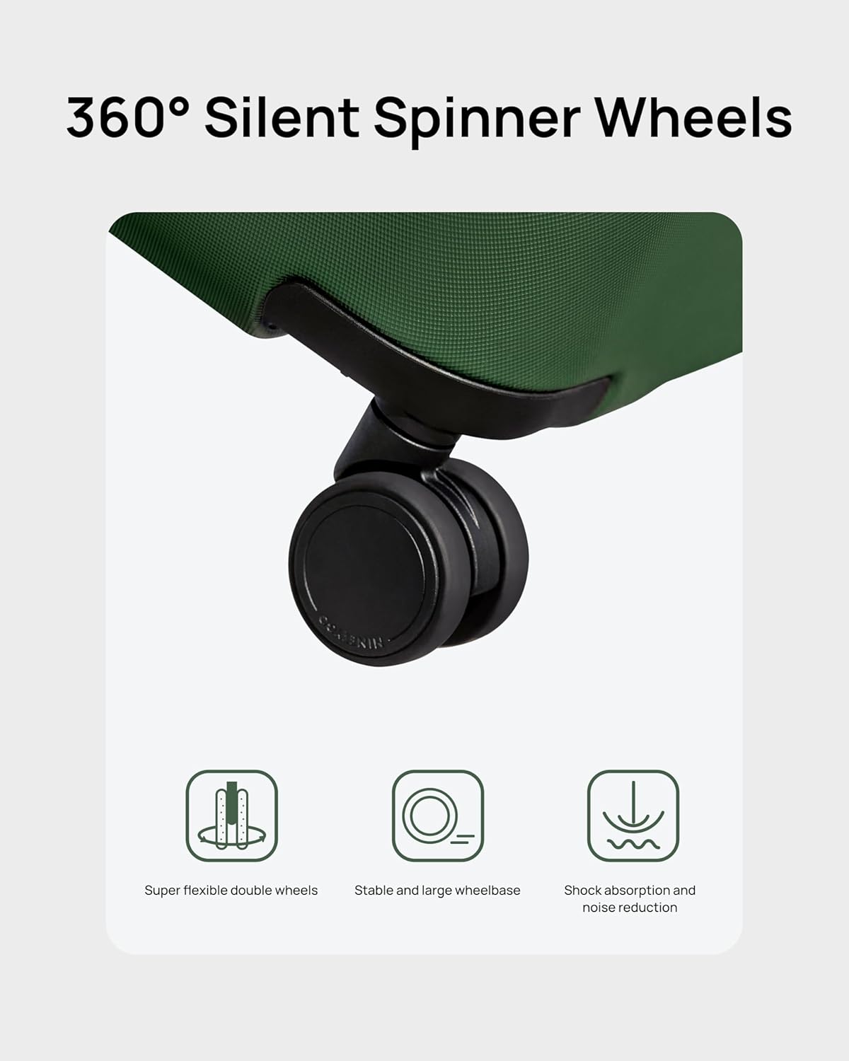 https://m.media-amazon.com/images/I/71DwR5Ltg5L._AC_SL1500_.jpg