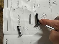 Review Image by Cynthia M. Cynthia M.