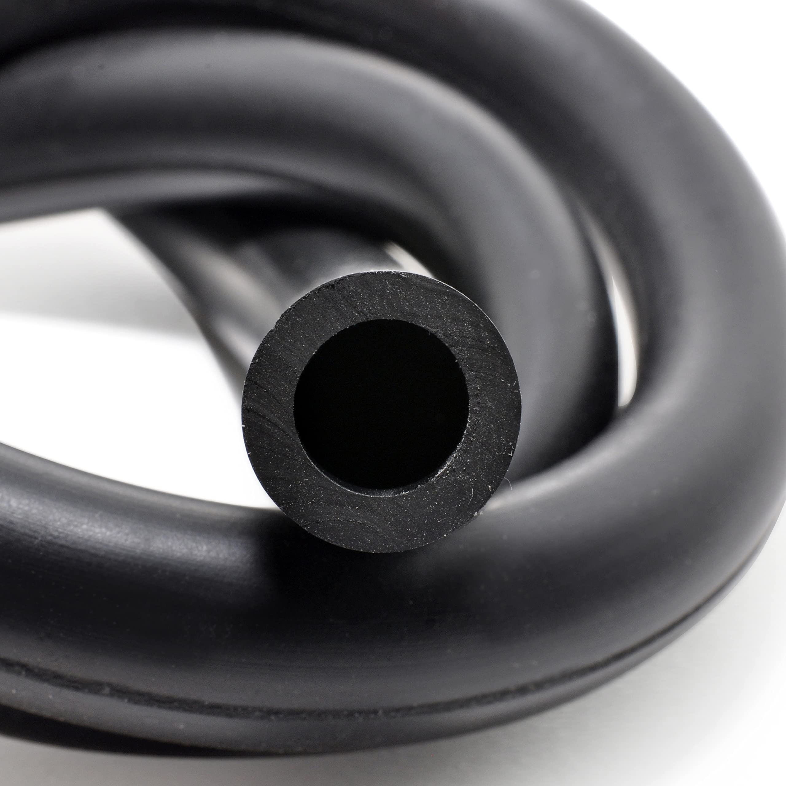 Durite D'essence Pour Débroussailleuse Mc Culloch (577509901) B40B - B40BT - B40P