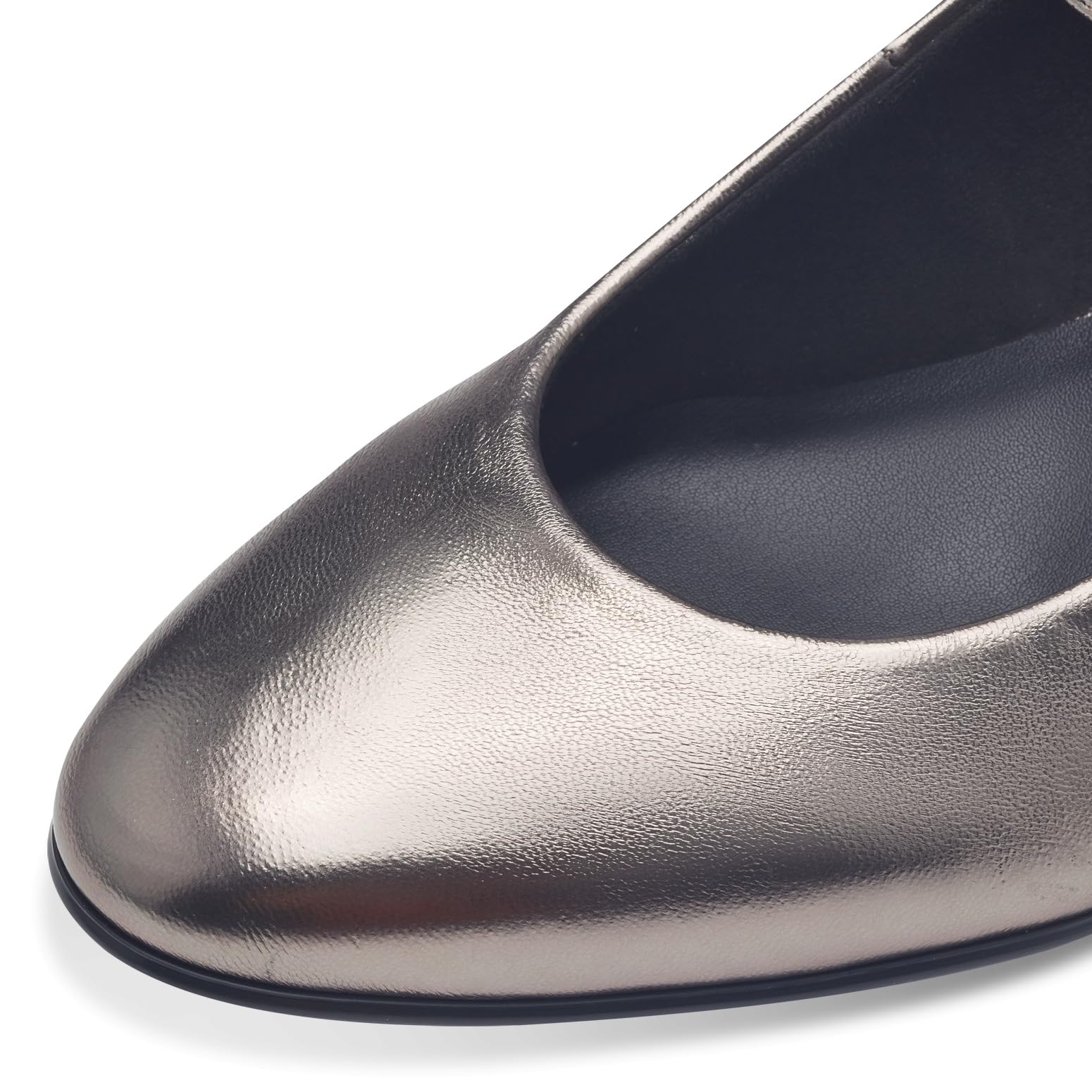 Tamaris Tamaris Damen 1-22312-43 Bomba Mujer