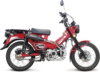 TAKEGAWA トラッカーマフラー　ct125 ハンターカブ　ja65 Amazon | スペシャルパーツ武川(TAKEGAWA) トラッカーマフラー 政府