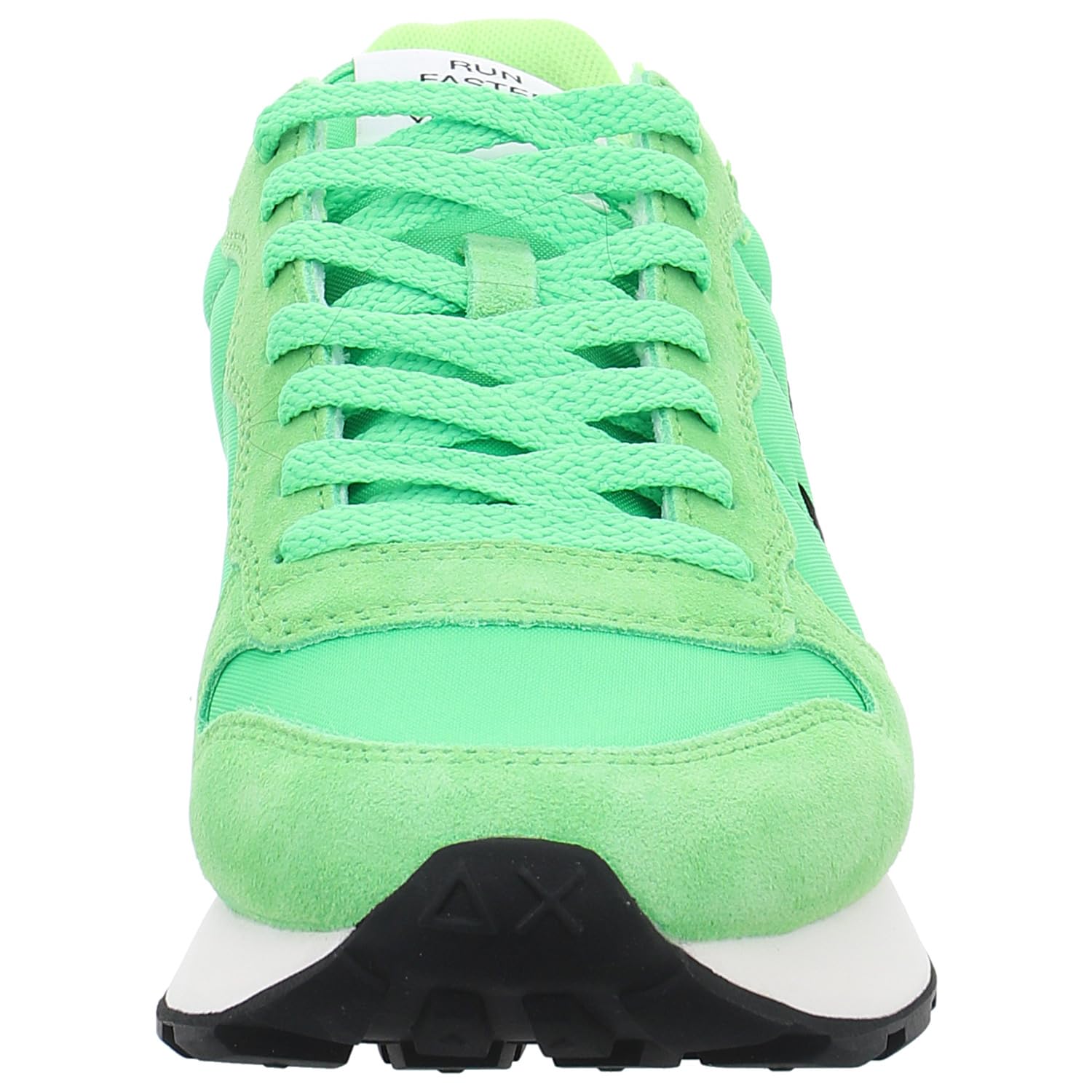 SUN68 Tom Solid SHOEHomme