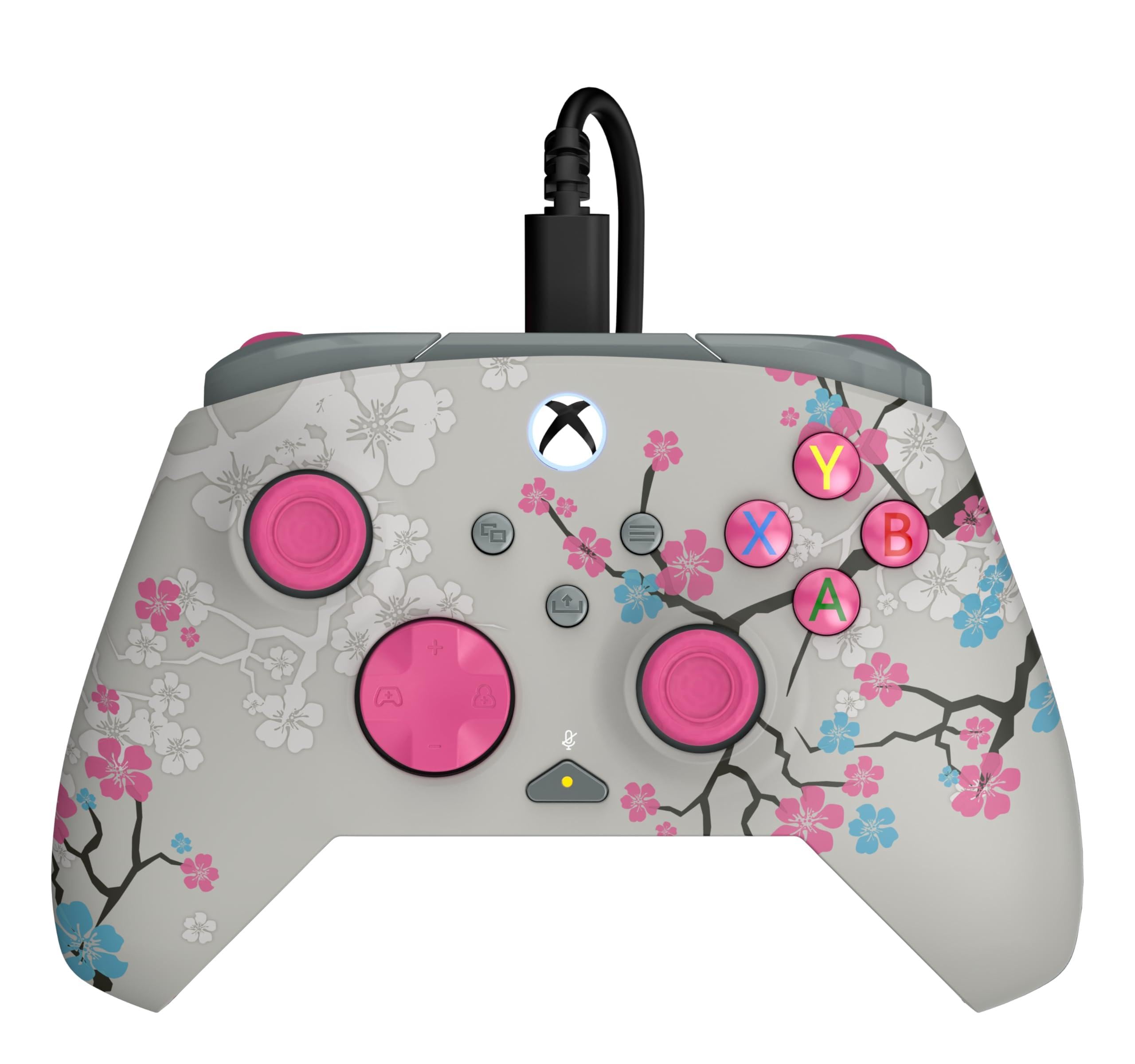 Turtle Beach Rematch
