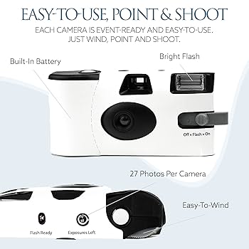 T.GANTA　使い捨てカメラ 楽天市場】使い捨てカメラ 12枚の通販