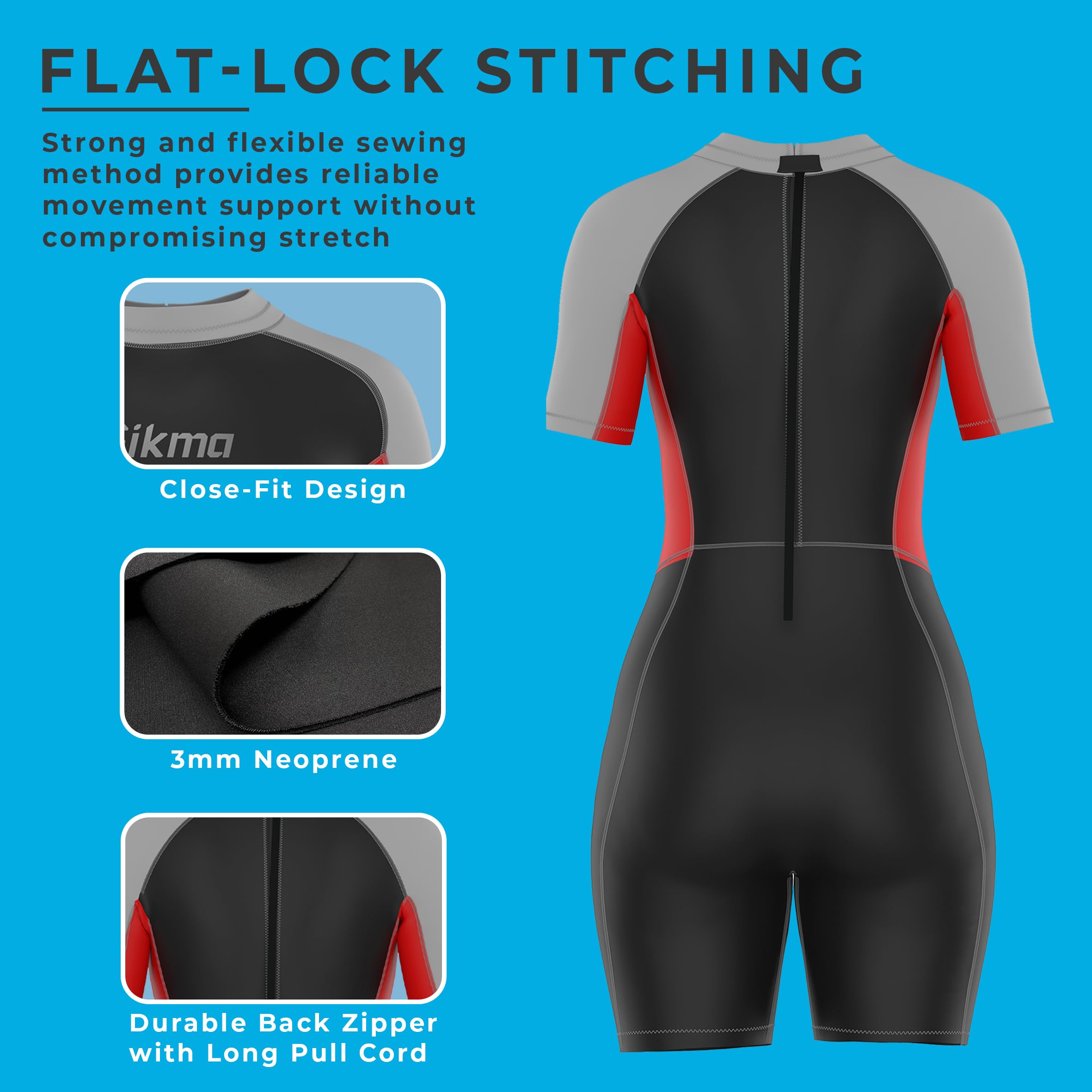 View 3