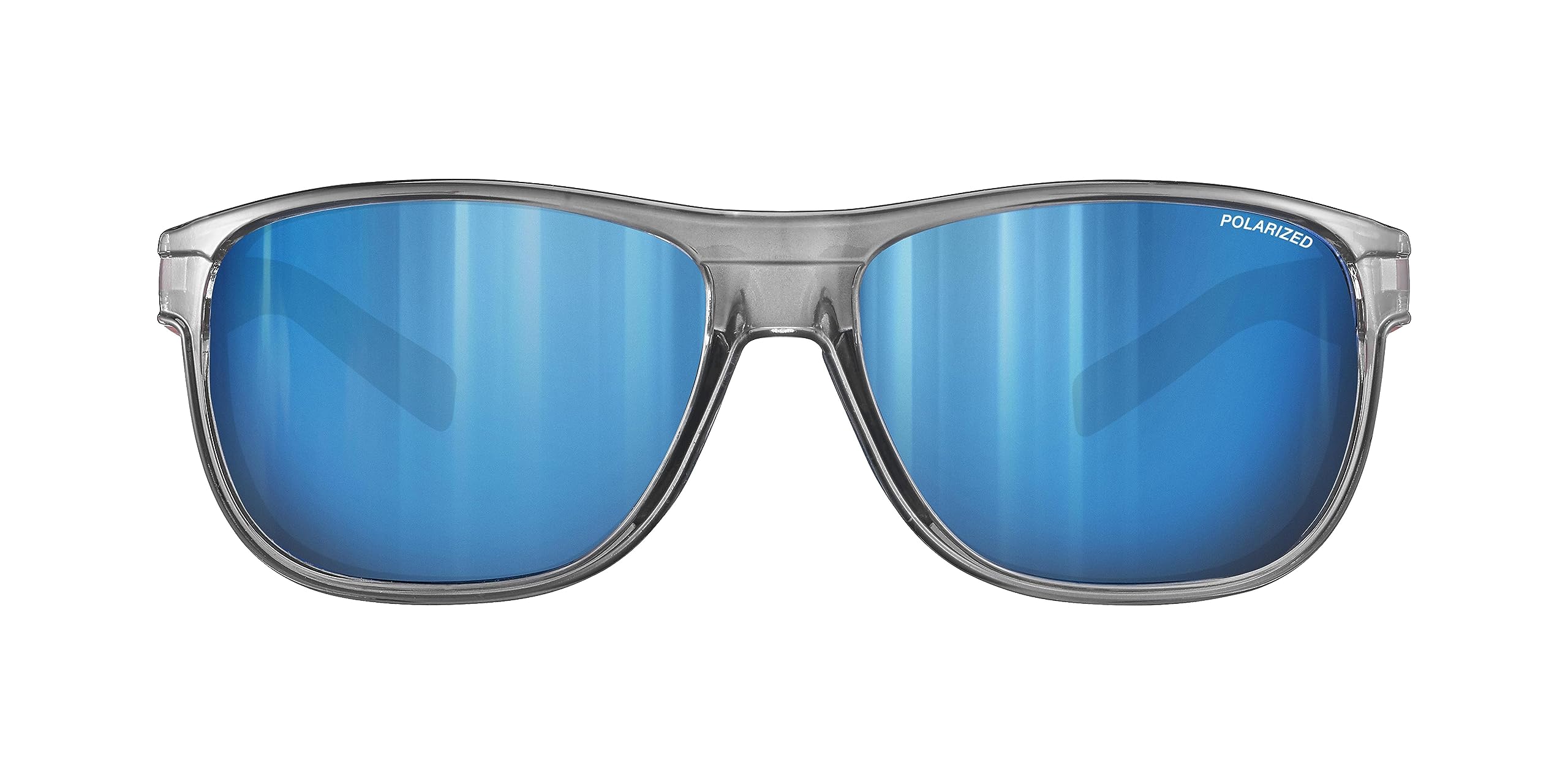 Julbo Renegade M Sunglasses Mixte