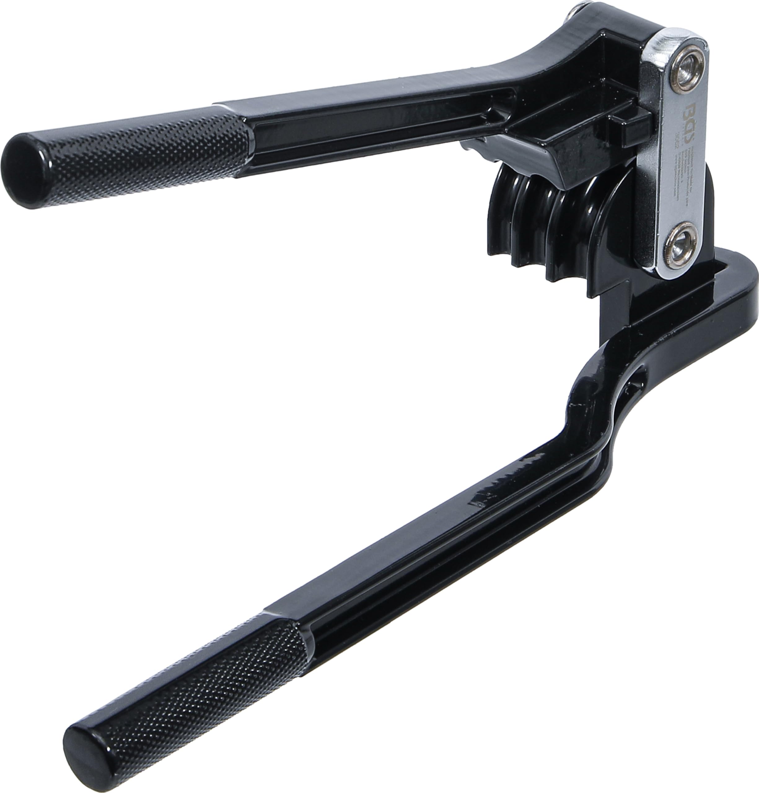BGS 3062 | Pinza piegatubi | per tubi Ø 6 - 8 - 10 mm