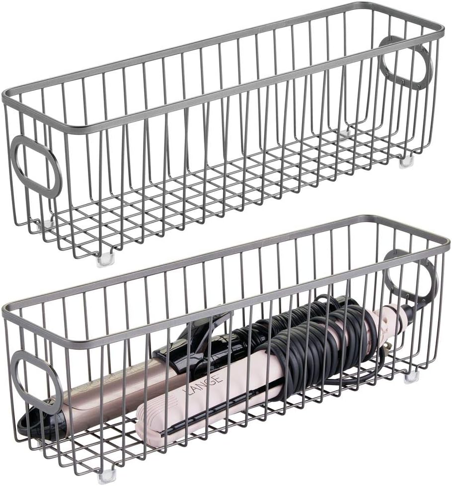 caddy da bagno per i prodotti per la pulizia