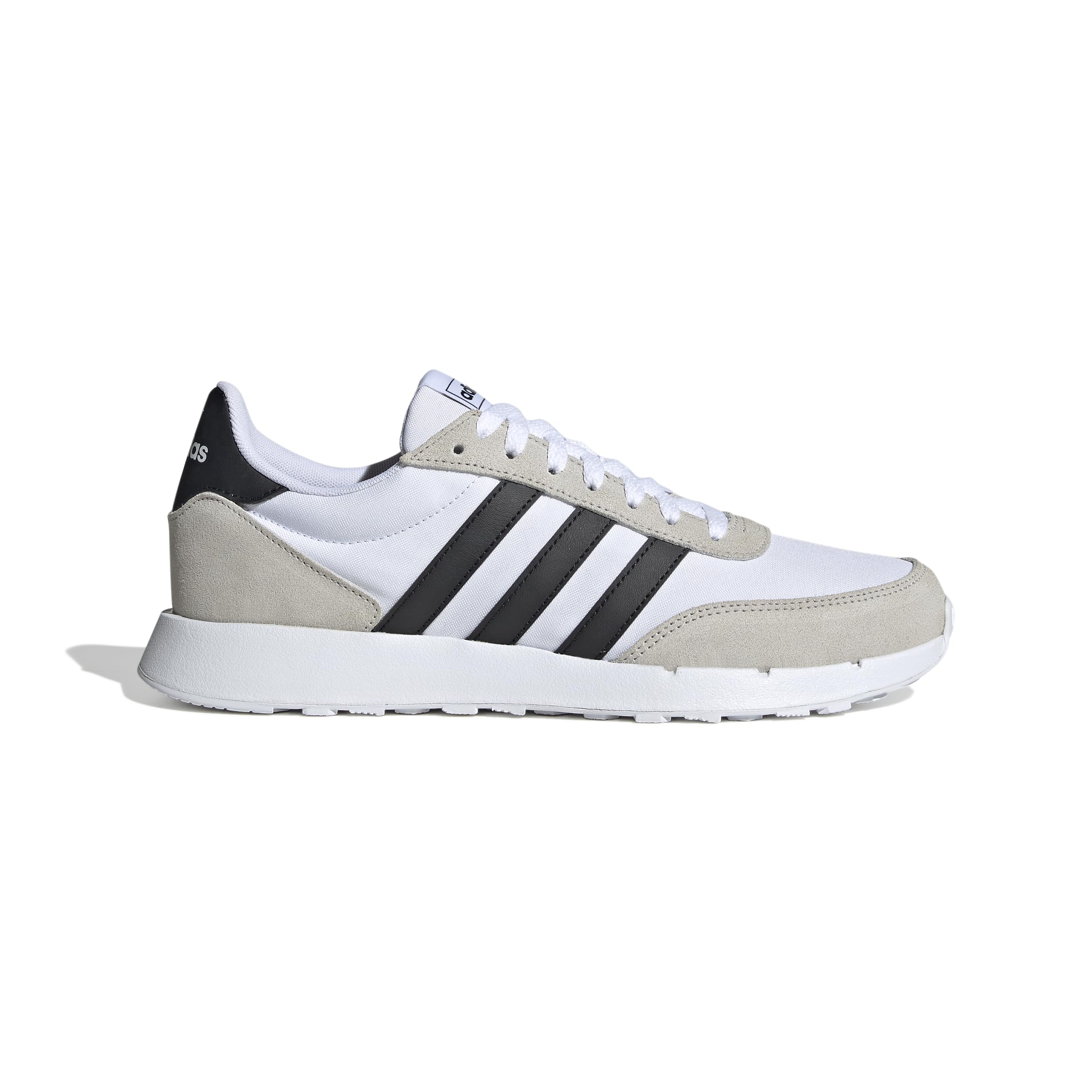 adidas Run 60S 2.0 Men Shoes