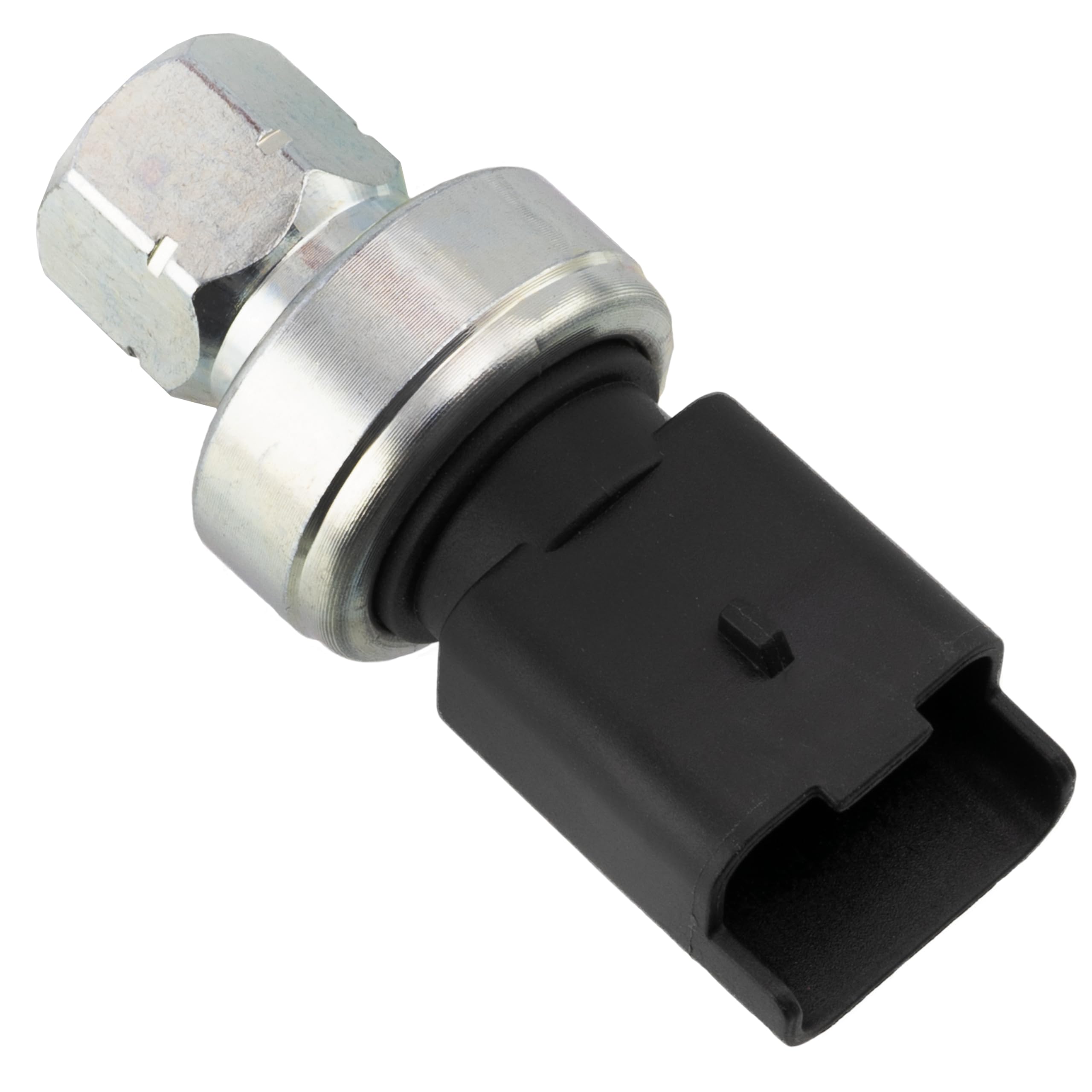 AERZETIX - C17262 - Pressostato, climatizzazione - numero di pin 3 - compatibile con numeri OE 6455 Z3, 96 783 622 80, 9878362280, 9647971280