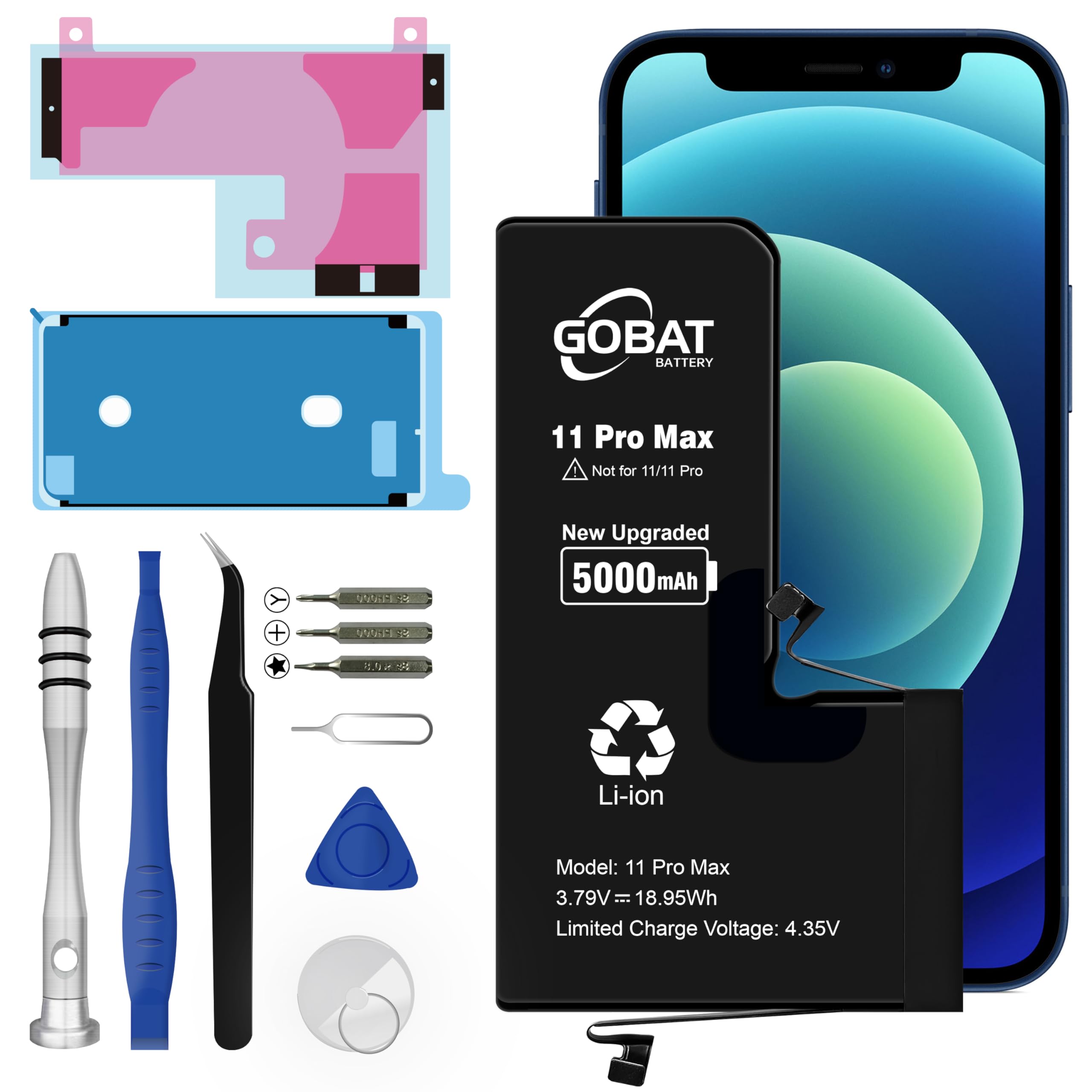 iPhone 11 pro 256gb バッテリー 70% iPhone 11 pro 256gb バッテリー 70% iPhone 11 Pro 11Pro バッテリー