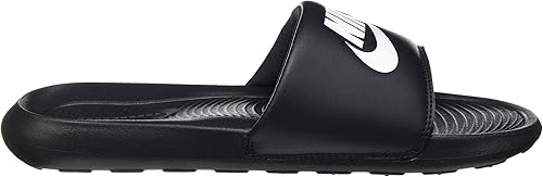 Miniatura 3 de Nike mens Benassi Just Do It Slides