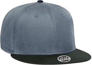 Amazon Co Jp 0 1500円 キャップ 帽子 服 ファッション小物