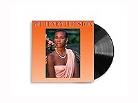 Vista 2 de Whitney Houston