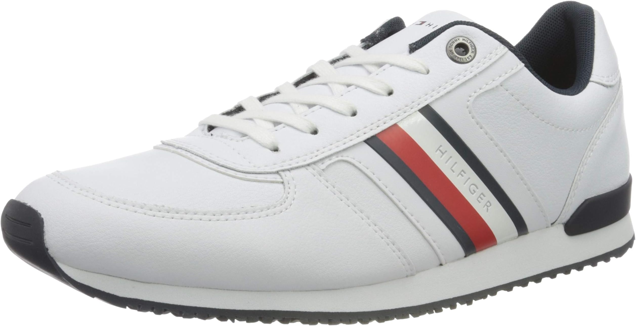 Men's Maxwell 26c2 Sneaker