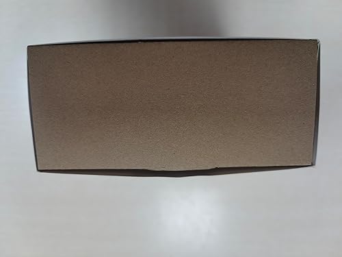 Miniatura 14 de TIMBOOTECH Transmisor y receptor HDMI inalámbrico de 820 pies, hasta 8 receptores, KVM, control remoto IR, salida de bucle, extensor inalámbrico