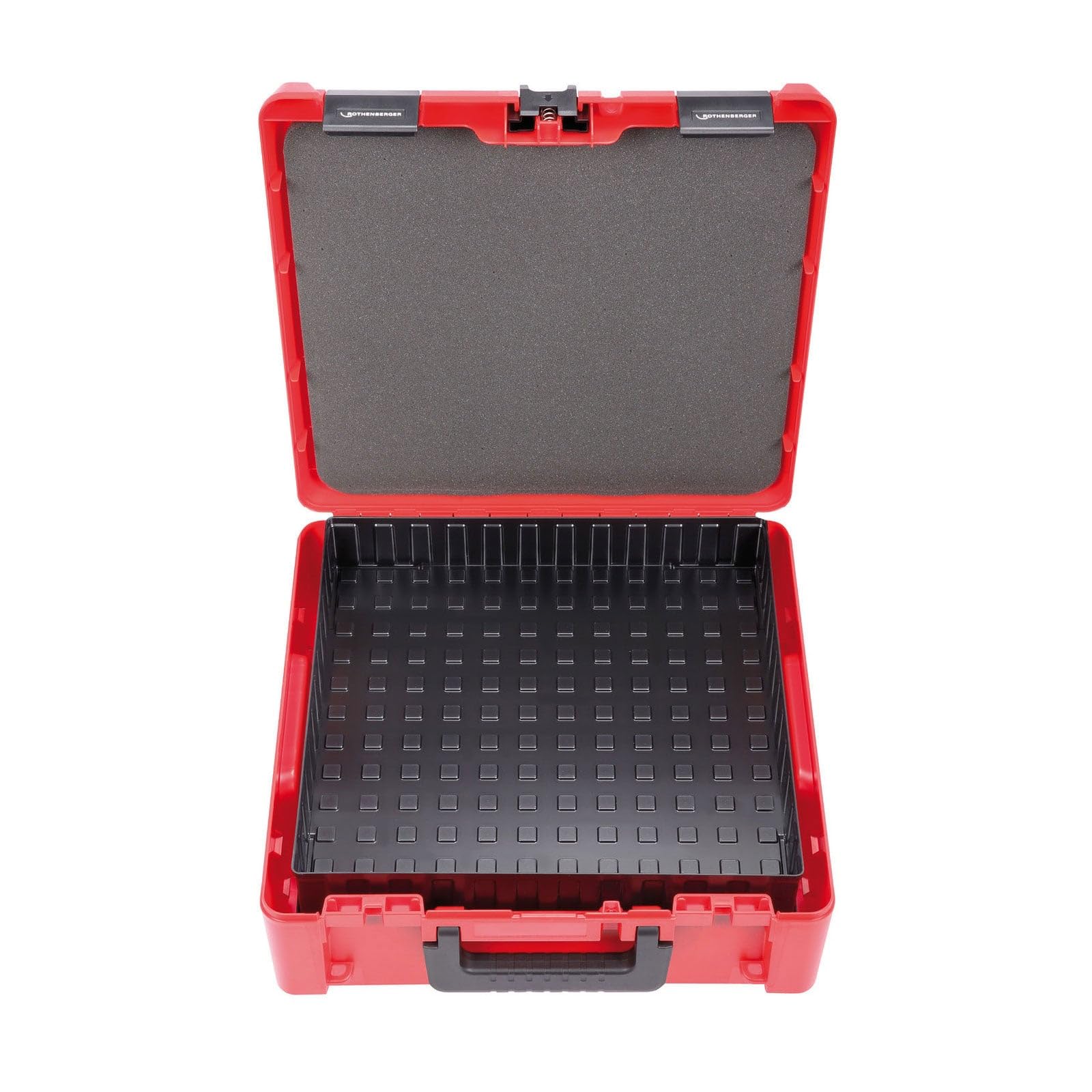 ROTHENBERGER ROCASE 4414 ROBOX Tray - 1300004618