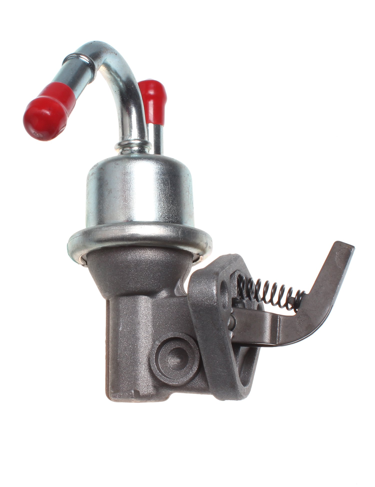 Amazon.com: FridayParts Fuel Pump 7011982 6680838 Compatible for 