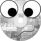 Save as alarms! Dishes Sounds and Ringtones