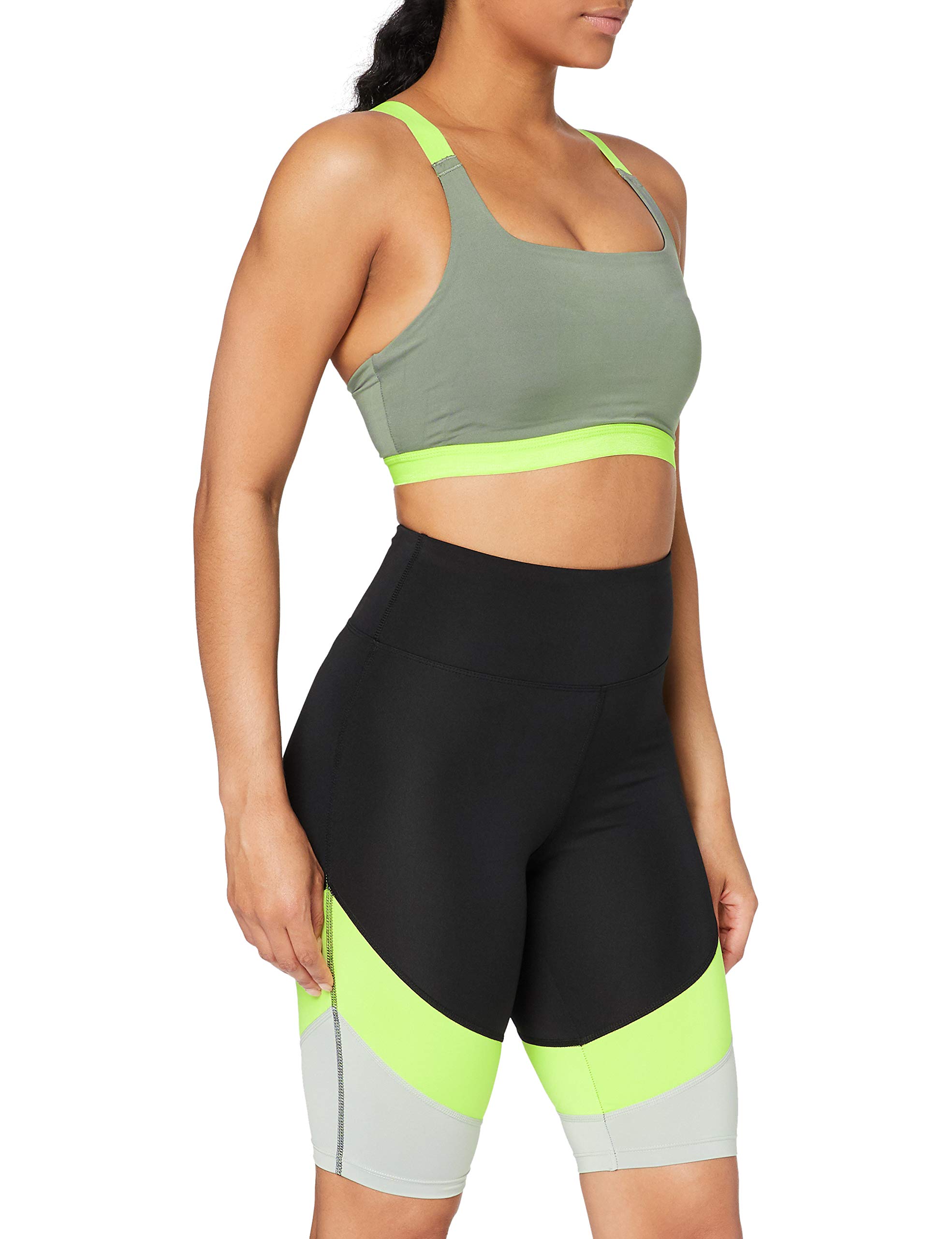 AURIQUEWomen's Cycling Shorts