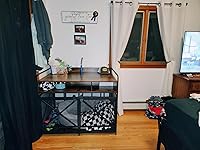 Review Image by Sunshine123 Sunshine123