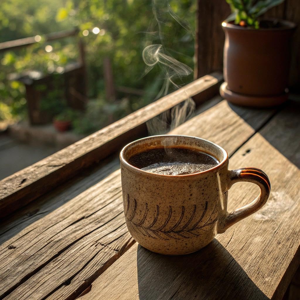 Amazon.com : Eight O'Clock Coffee 100% Colombian Peaks, Medium