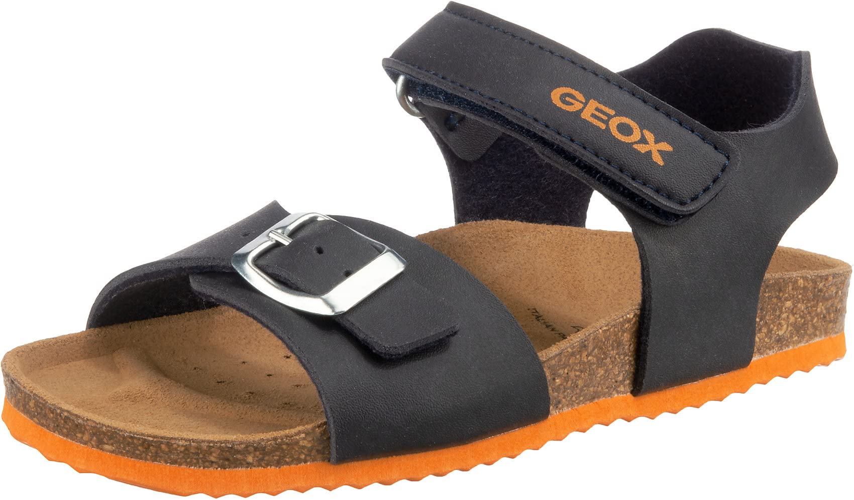 Geox Ghitaboy 1 SandaliasNiños — view 33