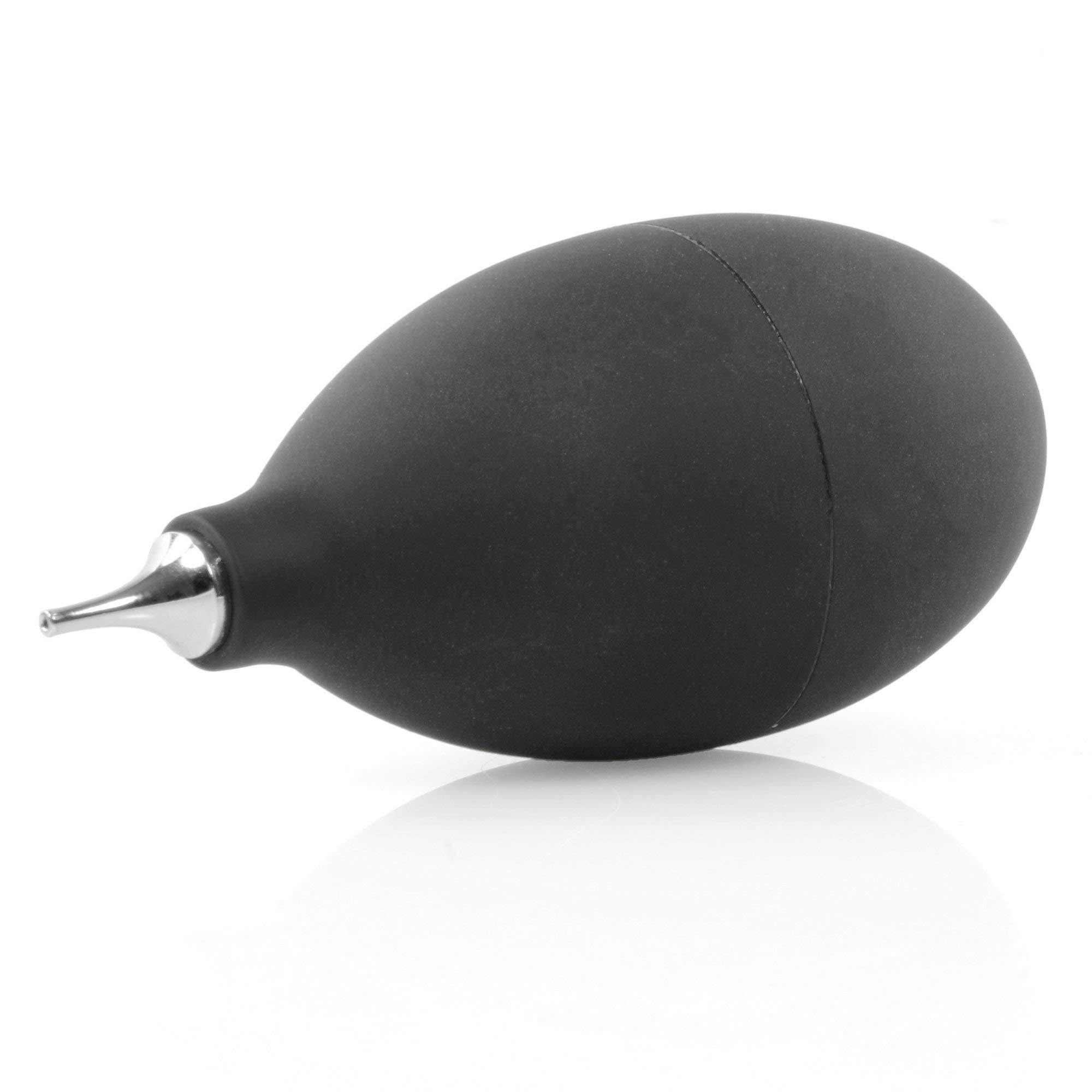 Yeenano Luftgebläse Reiniger - Blasebalg Für Kameraobjektive, Tastaturen & Handys