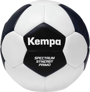 Kempa Spectrum Synergy Primo Game Changer