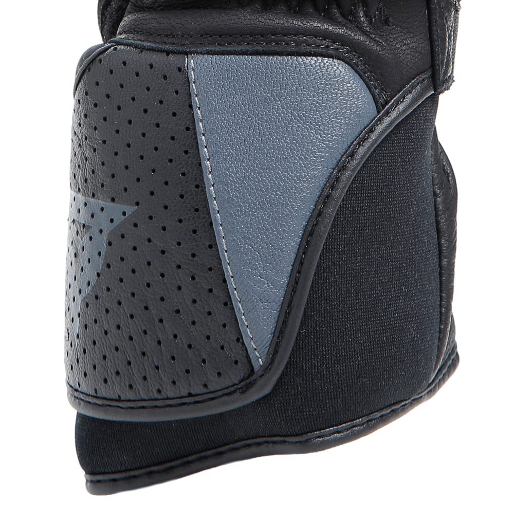 Amazon | [ダイネーゼ] IMPETO D-DRY GLOVES U40 S | グローブ | 車
