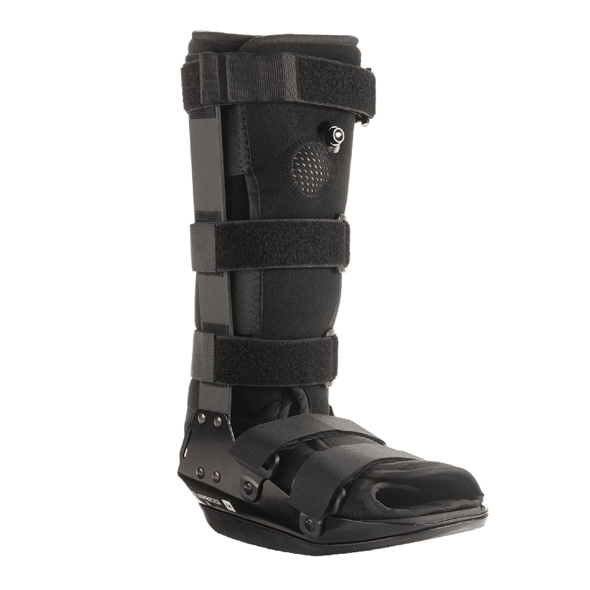 Amazon.com: Brace Direct J Walker Plus Walking Boot L4361OTS or