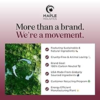 Vista 7 de Aceite de semilla de uva prensado en frío para cabello, piel y uñas, aceite de semilla de uva hidratante para piel y belleza, bricolaje, hidrata