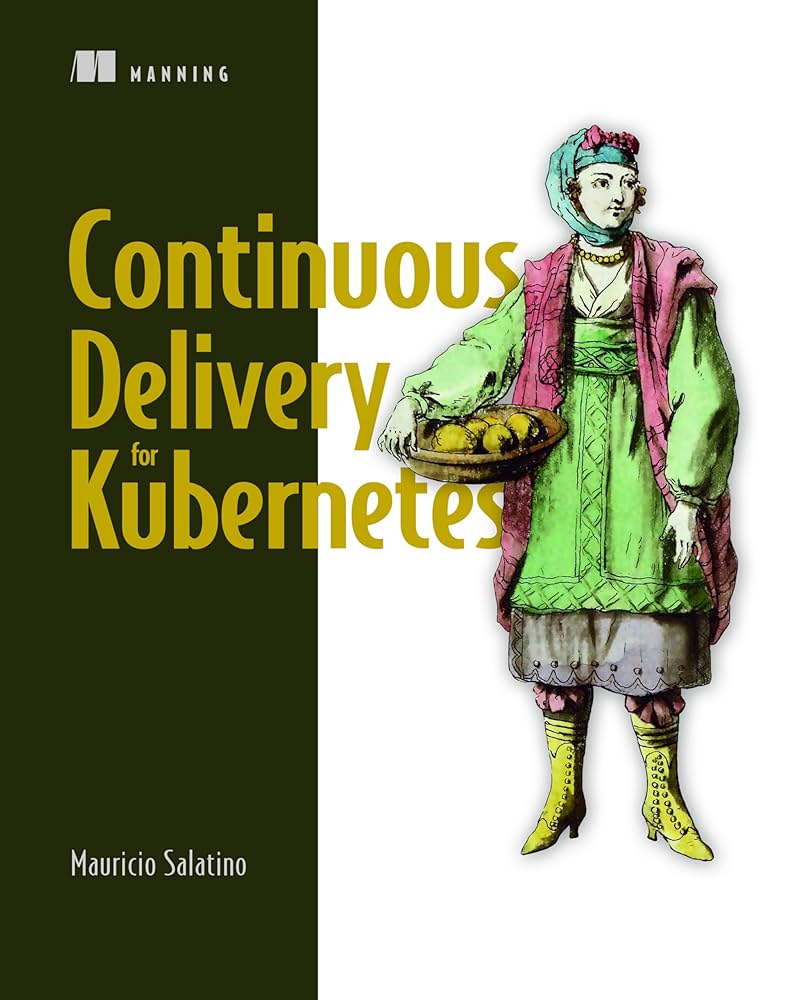 Kubernetesで実践する Platform Engineering Kubernetesで実践する Platform Engineering | Mauricio
