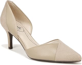LifeStride Women's, Sunset Pump